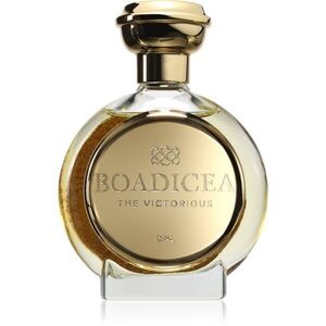 Boadicea the Victorious Opal parfémovaná voda unisex 100 ml obraz