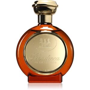 Boadicea the Victorious Tobacco Sapphire parfémovaná voda unisex 100 ml obraz