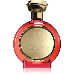 Boadicea the Victorious Oud Sapphire parfémovaná voda unisex 100 ml obraz