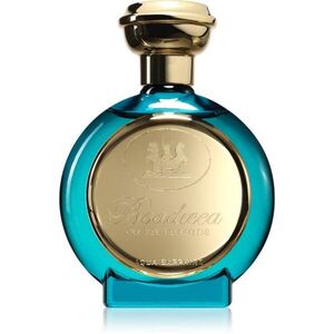 Boadicea the Victorious Aqua Sapphire parfémovaná voda unisex 100 ml obraz