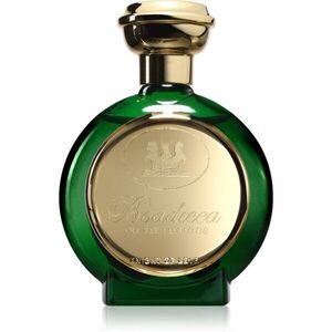 Boadicea the Victorious Knight of Love parfémovaná voda unisex 100 ml obraz