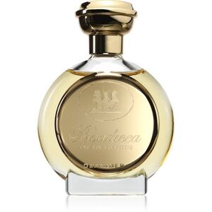 Boadicea the Victorious Defender parfémovaná voda unisex 100 ml obraz