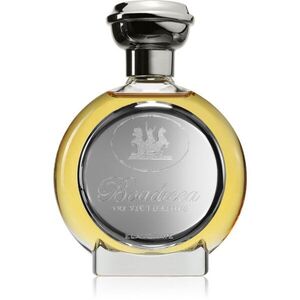Boadicea the Victorious Elaborate parfémovaná voda unisex 100 ml obraz