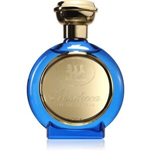 Boadicea the Victorious Azrak parfémovaná voda unisex 100 ml obraz