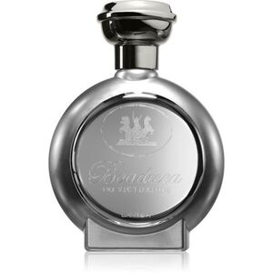 Boadicea the Victorious Lavish parfémovaná voda unisex 100 ml obraz