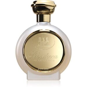 Boadicea the Victorious Jubilee parfémovaná voda unisex 100 ml obraz