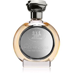 Boadicea the Victorious Bravery parfémovaná voda unisex 100 ml obraz