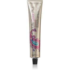 FarmaVita Life Color Plus barva na vlasy odstín 8.12 100 ml obraz