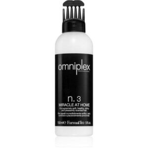 FarmaVita Omniplex intenzivně regenerační kondicionér 150 ml obraz