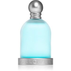 Halloween Blue Drop toaletní voda pro ženy 100 ml obraz