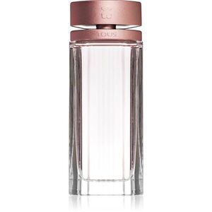 Tous L'Eau Eau De Parfum parfémovaná voda pro ženy 90 ml obraz