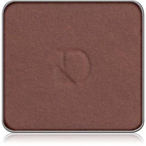 Diego dalla Palma Matt Eyeshadow Refill System matné oční stíny – náhradní náplň odstín 165 Bold Brown 2 g obraz