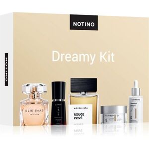 Beauty Discovery Box Notino Dreamy Kit sada pro ženy obraz