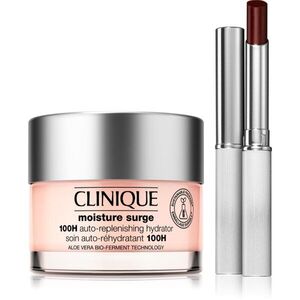 Clinique Almost Lipstick + MS 100H sada obraz