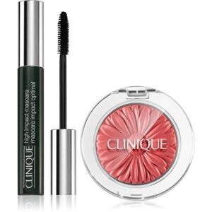Clinique Full Look sada obraz