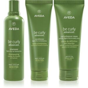 Aveda Defined Curls Routine sada obraz
