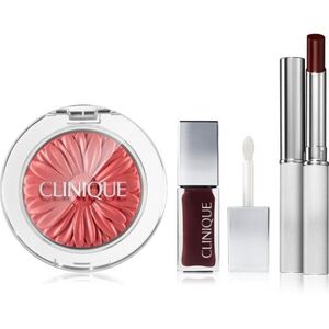 Clinique Black Honey Edit sada obraz