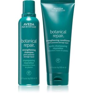 Aveda Strengthening Set sada obraz