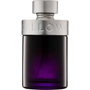 Halloween Halloween toaletní voda pro muže 125 ml obraz