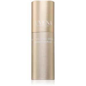 Juvena MasterCare Rose Eye Lifting Serum liftingové sérum na oční okolí 15 ml obraz