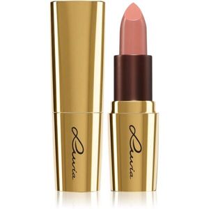 Luvia Cosmetics Vegan Lipstick krémová rtěnka Soft Romance 1 ks obraz