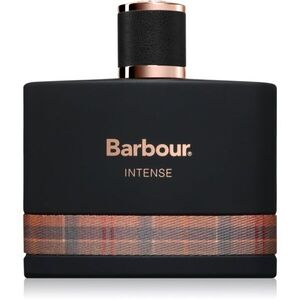 Barbour Origins Intense parfémovaná voda pro muže 100 ml obraz