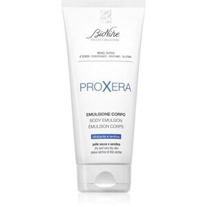 BioNike Proxera tělová emulze pro velmi suchou pokožku 200 ml obraz