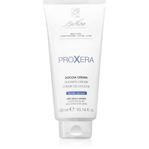 BioNike Proxera sprchový krém pro suchou pokožku 300 ml obraz