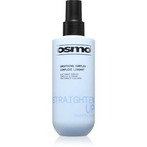 Osmo Straighten Up vyhlazující péče na vlasy 250 ml obraz
