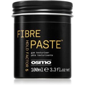 Osmo Fibre Paste texturizační pomáda na vlasy 100 ml obraz