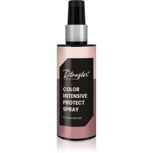 Dtangler Color Intensive Protect Spray sprej na vlasy 100 ml obraz