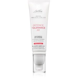 BioNike Defence Tolerance AR zklidňující péče proti začervenání pleti 50 ml obraz