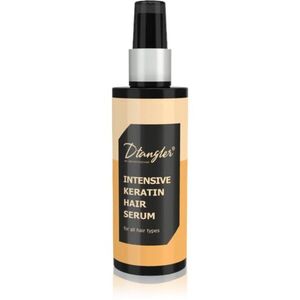 Dtangler Intensive Keratin Hair Serum keratinové sérum na vlasy 100 ml obraz