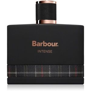 Barbour Heritage Intense parfémovaná voda pro muže 100 ml obraz