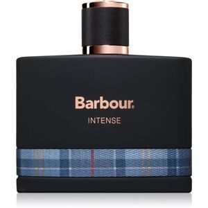 Barbour Coastal Intense parfémovaná voda pro muže 100 ml obraz