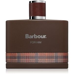 Barbour Origins For Him parfémovaná voda pro muže 100 ml obraz