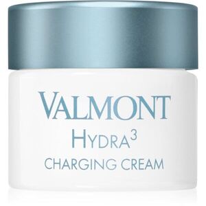 Valmont Hydra3 Charging Cream intenzivně hydratační krém 15 ml obraz
