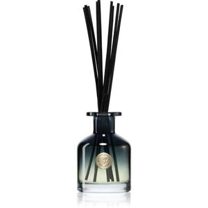 Ashleigh & Burwood London Tropical Escape aroma difuzér 120 ml obraz
