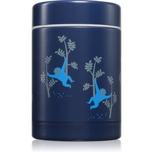 FRESK Food Jar termoska na jídlo Monkey 300 ml obraz