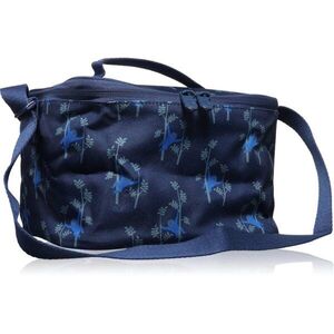 FRESK Thermal Bag termotaška Monkey 15 x 17 x 22 cm 1 ks obraz