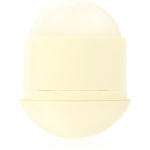 Catrice Egg-Cellent Easter balzám na rty se třpytkami odstín C03 Honeymelon Sugar Pop 5 g obraz