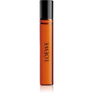 Loewe Solo toaletní voda pro muže 15 ml obraz