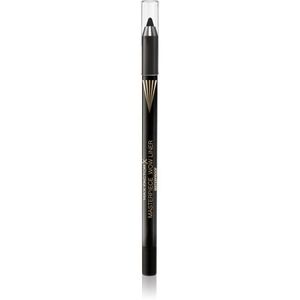 Max Factor Masterpiece Wow Liner Waterproof voděodolná tužka na oči odstín 600 Emerald Green 1.2 g obraz