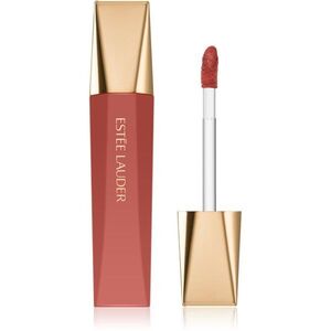 Estée Lauder Pure Color Whipped Matte Lip Color lehká tekutá matná rtěnka odstín 922 Cocoa Whip 9 ml obraz