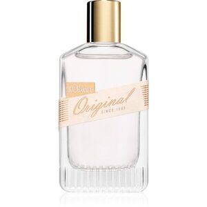 s.Oliver Original Women parfémovaná voda pro ženy 30 ml obraz