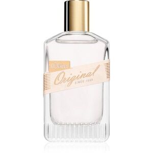 s.Oliver Original Women toaletní voda pro ženy 30 ml obraz