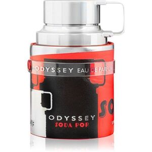 Armaf Odyssey Soda Pop parfémovaná voda unisex 100 ml obraz