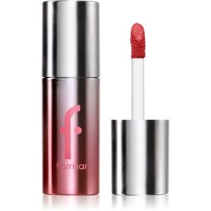 flormar K-Spirit Blur Lip Tint dlouhotrvající rtěnka s matným efektem odstín 006 - Ruby Whisper 4 ml obraz