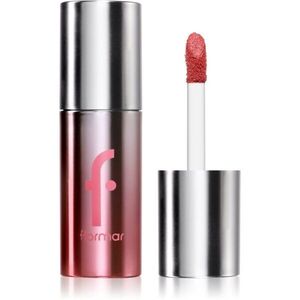 flormar K-Spirit Blur Lip Tint dlouhotrvající rtěnka s matným efektem odstín 003 - Blushing Mochi 4 ml obraz