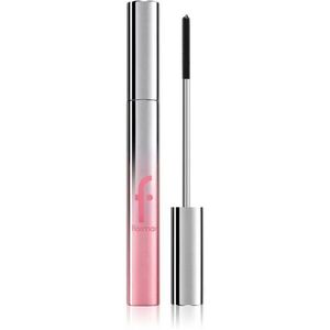 flormar K-Spirit Twist Curl Mascara řasenka pro objem, délku a oddělení řas 7 ml obraz